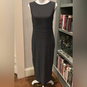 Athleta dress